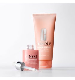 Moisture Surge™ - Body Moisturizer Moisture Surge™ - Body Moisturizer